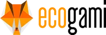 EcogamiShop EcogamiShop